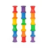 Grapat 18 Carretes De Colores Store