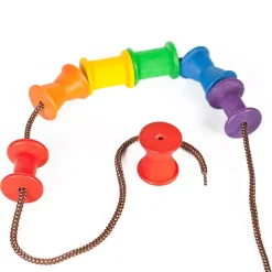 Grapat 18 Carretes De Colores Store