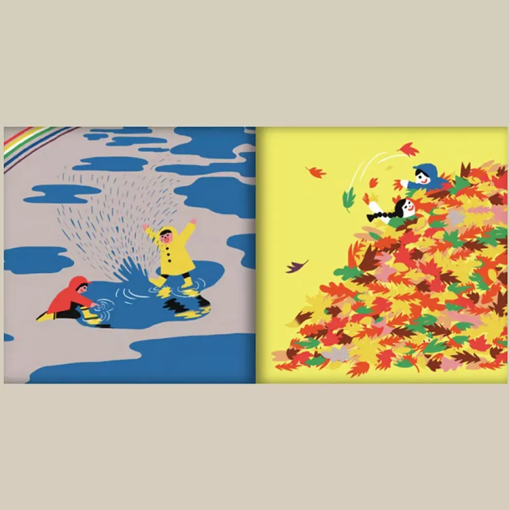 Cuentos y Libros Infantiles 12 Coses Per Viure Abans De Fer-Te Gran Flash Sale