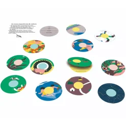 Cuentos y Libros Infantiles 12 Coses Per Viure Abans De Fer-Te Gran Flash Sale