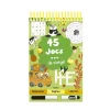 Auzou 45 Jocs De Viatge! Discount