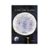 Cuentos y Libros Infantiles ¿A Que Sabe La Luna? Store