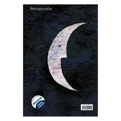 Cuentos y Libros Infantiles ¿A Que Sabe La Luna? Store