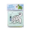 Cuentos y Libros Infantiles Acuacadabra Tortuga Store
