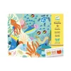 Djeco Acuarelas: Taller Aguadas Naturaleza Discount