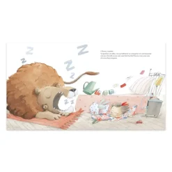 Cuentos y Libros Infantiles Aixo No Es Una Selva Flash Sale