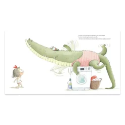 Cuentos y Libros Infantiles Aixo No Es Una Selva Flash Sale