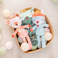 Lilliputiens Alice Dulces Suenos Discount