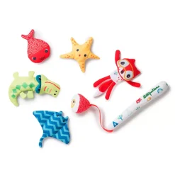 Lilliputiens Alice Juego De Pesca Store