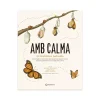 Cuentos y Libros Infantiles Amb Calma Shop