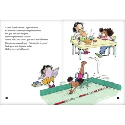 Cuentos y Libros Infantiles Amunt, Dormilega! Hot