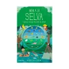 Cuentos y Libros Infantiles Anem A La Selva Hot