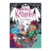 Cuentos y Libros Infantiles Anna Kadabra 4: Festa A La Mitjanit Cheap