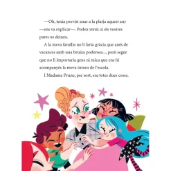 Cuentos y Libros Infantiles Anna Kadabra 10: La Crida De Les Sirenes Shop