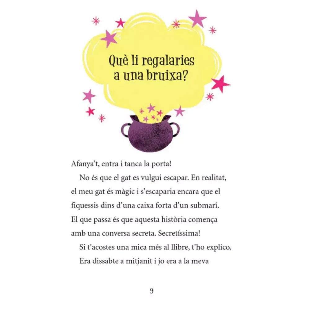 Cuentos y Libros Infantiles Anna Kadabra 5: L'Illa De Les Mascotes Fashion