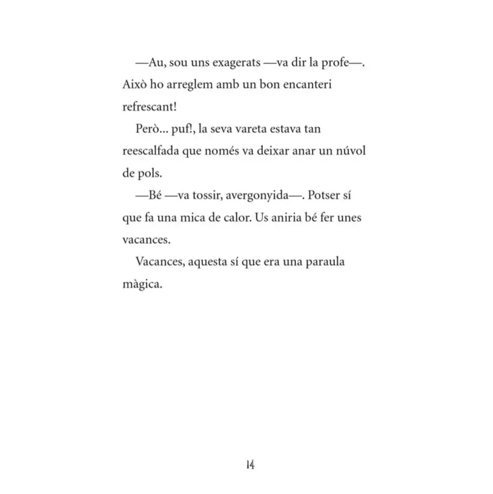 Cuentos y Libros Infantiles Anna Kadabra 3: Un Monstre A La Banyera Best