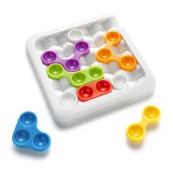SmartGames Anti Virus Mutation Best Sale