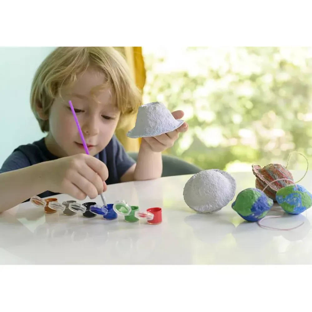 4M Aprende A Hacer Papel Reciclado Best Sale