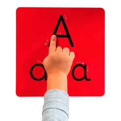 Janod Aprender A Escribir Con Essentiel Fashion
