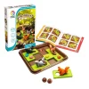 SmartGames ¡Ardillas! Hot