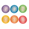 Grapat Aros Nido Clearance