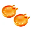 Hape Atrapacanicas Quadrilla Outlet