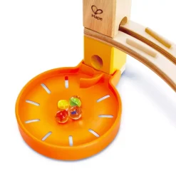 Hape Atrapacanicas Quadrilla Outlet