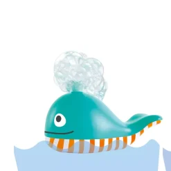 Hape Ballena De Burbujas Cheap