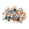 Janod Barril Bricolo 50 Piezas Brico Kids Cheap