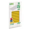 Biobuddi Base De Construccion Amarilla Shop