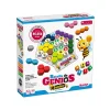 Lúdilo Batalla De Genios Junior Outlet
