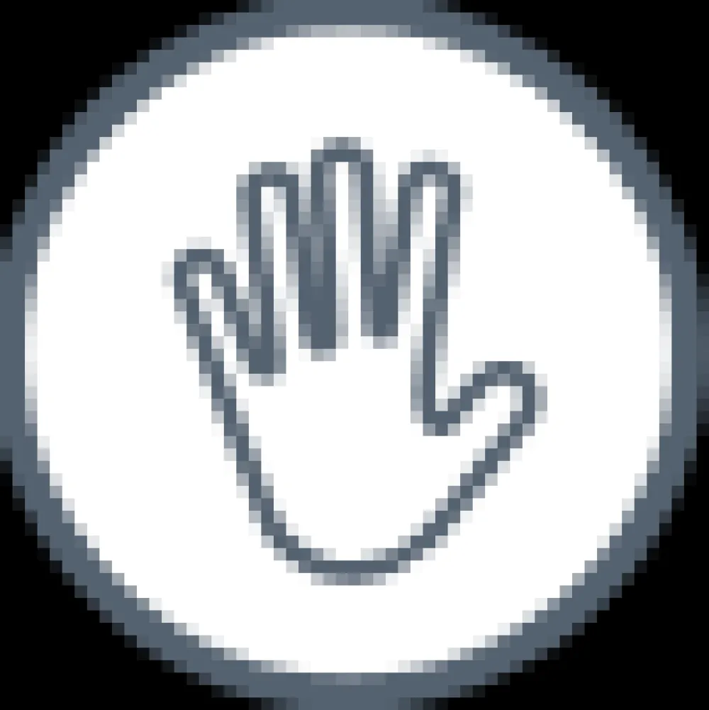 Lilliputiens Bebe Ari Con Capazo New