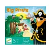 Djeco Big Pirate Discount