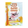 Cuentos y Libros Infantiles Bitmax & Co 2: Supercerdo Hot