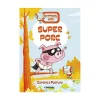 Cuentos y Libros Infantiles Bitmax & Co 2: Superporc Online