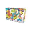 Meli Bloques Basic 150 Piezas Best Sale