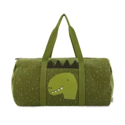 Trixie Baby Bolsa De Deporte Roll Bag Dino Best Sale