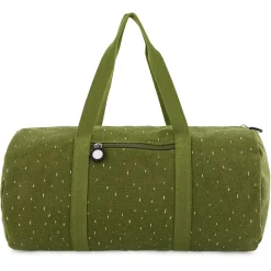 Trixie Baby Bolsa De Deporte Roll Bag Dino Best Sale