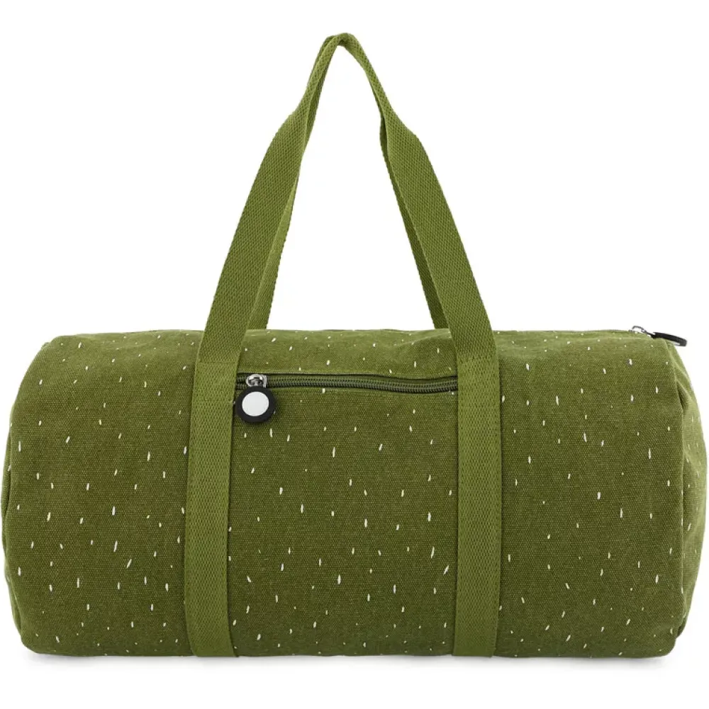 Trixie Baby Bolsa De Deporte Roll Bag Dino Best Sale