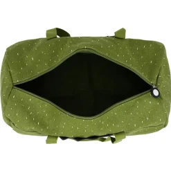 Trixie Baby Bolsa De Deporte Roll Bag Dino Best Sale