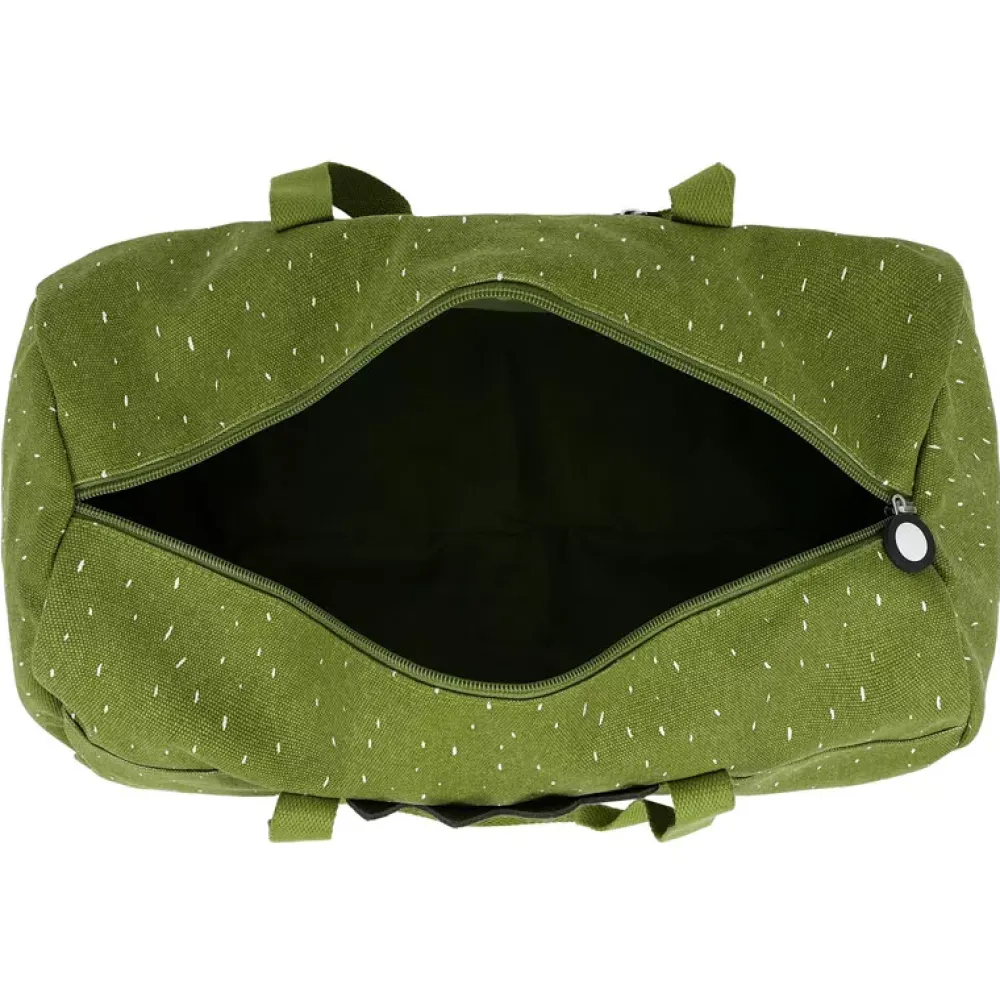 Trixie Baby Bolsa De Deporte Roll Bag Dino Best Sale