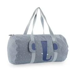 Trixie Baby Bolsa De Deporte Roll Bag Elefante Hot