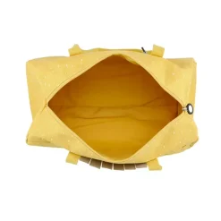 Trixie Baby Bolsa De Deporte Roll Bag Leon Outlet
