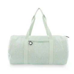 Trixie Baby Bolsa De Deporte Roll Bag Oso Polar Shop