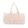 Trixie Baby Bolsa De Deporte Roll Bag Conejo Cheap