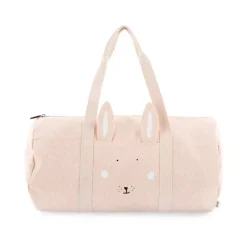 Trixie Baby Bolsa De Deporte Roll Bag Conejo Cheap