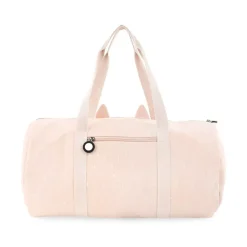 Trixie Baby Bolsa De Deporte Roll Bag Conejo Cheap