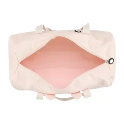 Trixie Baby Bolsa De Deporte Roll Bag Conejo Cheap