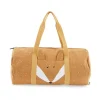 Trixie Baby Bolsa De Deporte Roll Bag Zorro Online