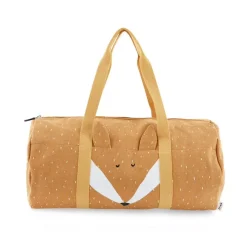 Trixie Baby Bolsa De Deporte Roll Bag Zorro Online